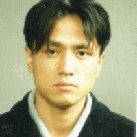 New Wave Lending Group Employee Donghyun Kim's profile photo