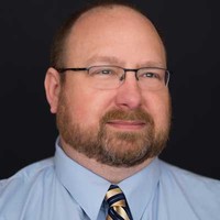 David Hinkle Email & Phone Number