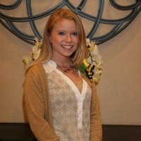 Kelly Deaugustino Email & Phone Number