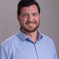 Robert Victory Email & Phone Number