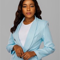 Fidelidade Assistência - Companhia de Seguros S.A. Employee Juliana Marques's profile photo