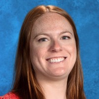 Warren Consolidated Schools Employee Amy Williams's profile photo