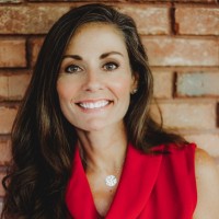 Solid State Operations Employee Tracie M.'s profile photo