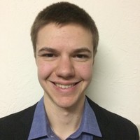 Paul Danielson Email & Phone Number