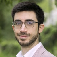 COPTICOM, Stratégies et relations publiques Employee Christophe Aura's profile photo