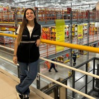 María Bacci Email