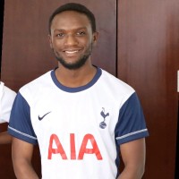 Samuel Muhongo Email