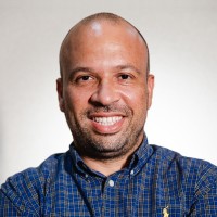 Enseada Employee Yuri Sampaio's profile photo