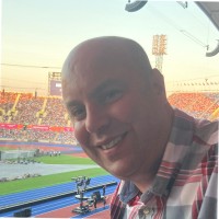Phil Edwards Email