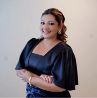 Sulwork Employee Simone Carvalho's profile photo