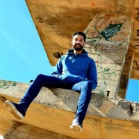 MAPAF Employee Mohammed Kheir's profile photo