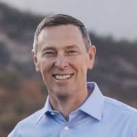 Halverson Company Employee Steve Halverson's profile photo