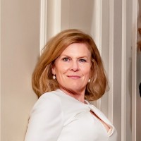 Elizabeth Karcher Email & Phone Number