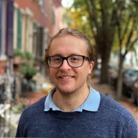 ClassPass Employee Phillip Ryan's profile photo