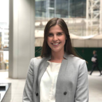 Veris | The Proactive CPA Employee Mary Payne's profile photo