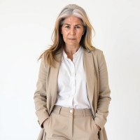 Kirkwood Printing Employee Angie Worthing's profile photo