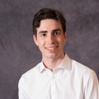 Akiva Stein Email & Phone Number