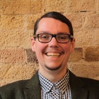 Jonathan Harden Email