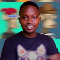 NFTPlazas.com Employee Basil K's profile photo