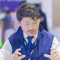 Yu Ishida Email & Phone Number