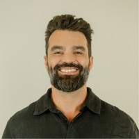 Órbi Conecta Employee Christiano Xavier's profile photo