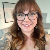 Toyota of Ann Arbor Employee Valerie Niedermeier's profile photo
