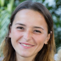 Ségolène le Bihan Email