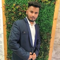 Sanket Agale Email & Phone Number