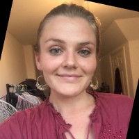 UWS Employee Ellie Wilson's profile photo