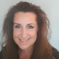 Unified Power Employee Sandy Camp's profile photo