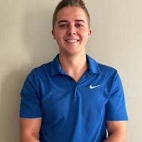 Duggan Contracting Corporation Employee Ryan Stotts's profile photo