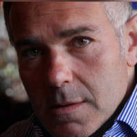ATHESI Employee Rocco Spano's profile photo