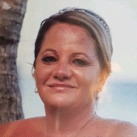 Stockton-on-Tees Borough Council Employee Angela Collins's profile photo