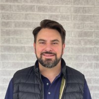 Bruce Rafael Email & Phone Number