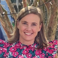 Sarah Jacks Email & Phone Number