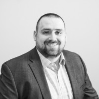 Gryphon Investigations Employee Peter Sowinski's profile photo