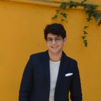 eee - Taxi Employee Vivaan Khajuria's profile photo