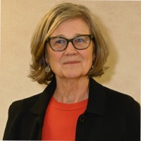 Cecile Aitchison Email & Phone Number