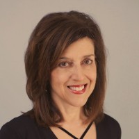 Monaghan Medical Corporation Employee Catherine Fenton's profile photo