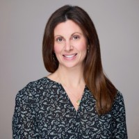 Fidelity Investments Employee Julie Gray's profile photo