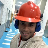 Lucas Pinho's profile photo