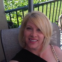 Catholic Funeral & Cemetery Services of the Diocese of Sacramento Employee Lisa Klironomos's profile photo