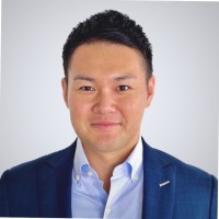 Takenori Nishibayashi Email