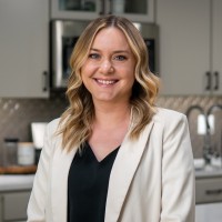 Bailey Wiggins Email & Phone Number