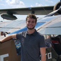 Cody Freeland Email & Phone Number