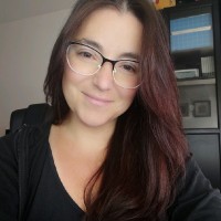 Novaigrup Employee Ares Meroño's profile photo