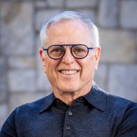 Cardinal Health Employee Bruce Feinberg's profile photo