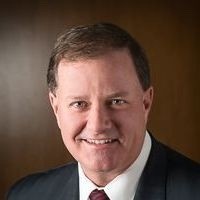 Daniel McCarthy Email & Phone Number