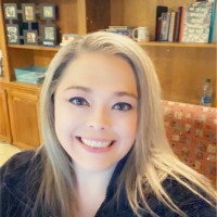 Optum Employee Brandy Fowler's profile photo