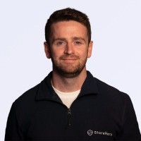 StoreHero Employee Thomas 🦸's profile photo